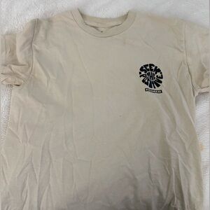 Rastaclat seek the positive small t-shirt